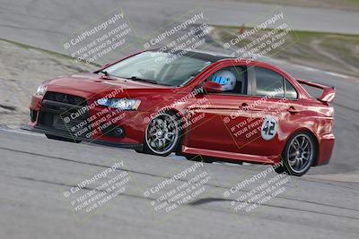 media/Jan-29-2023-Speed Ventures (Sun) [[795e55dca5]]/Black/Offramp/